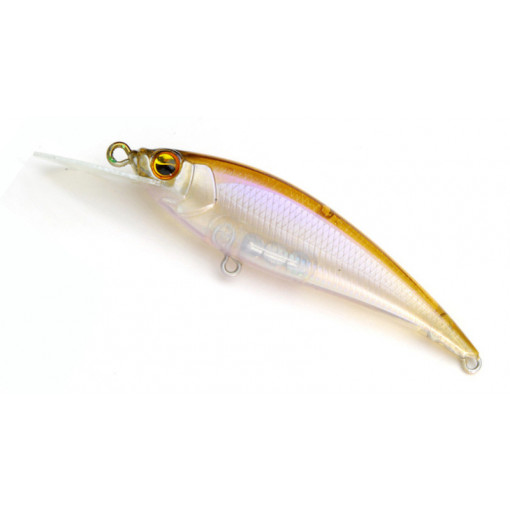 Vobler Raid Level Shad Sprinter 68SR, 6.8cm, 5.6g, 002 Jewel Wakasagi