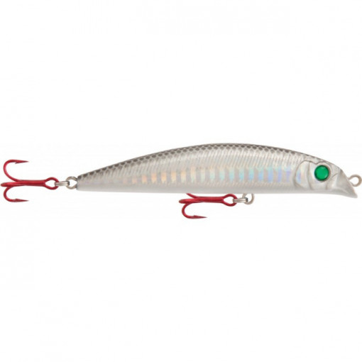 Vobler Rapture Bay Rush, culoare ACC, 9cm, 10g
