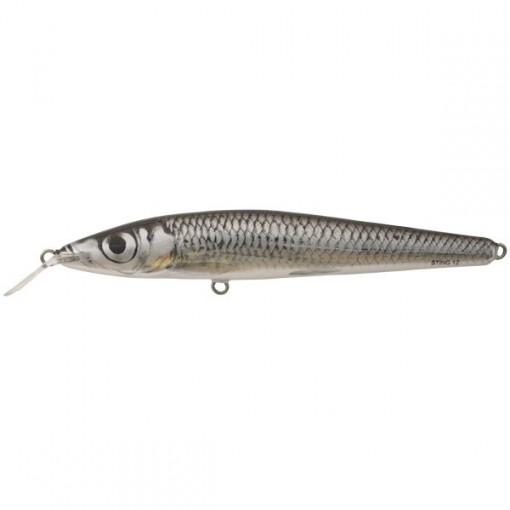 Vobler Salmo Sting S6F BMB Floating 6cm/3.5g