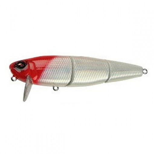 Vobler Tailblazer (F) 022PT 9.5cm / 13.6g Strike Pro