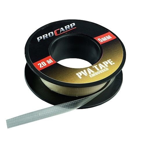 BANDA PVA 10MM L=20M