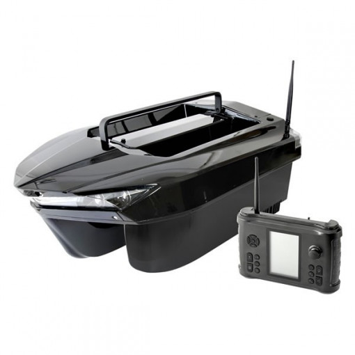 Barcuta nadire Speedy 1003A Carp Expert
