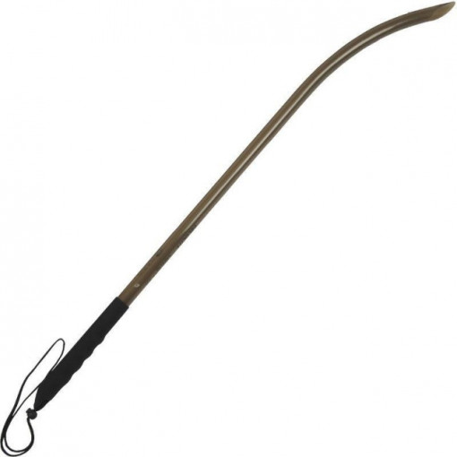 Baston Nadire Carp Spirit Velocity 28mm