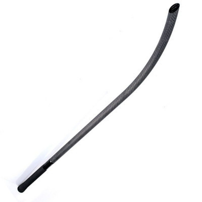 Cobra pentru nadit Carp Pro