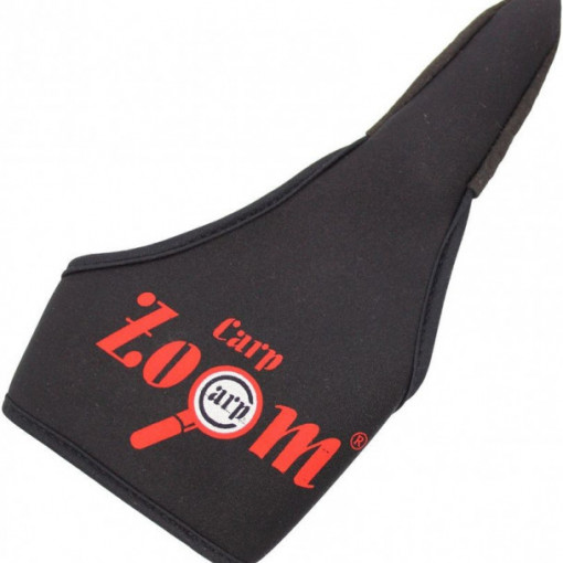 Degetar Casting Protector Carp Zoom