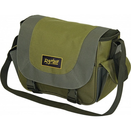Geanta Adventure Bag Rapture