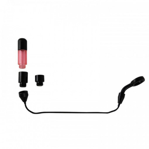 Hanger Prologic SNZ Slim