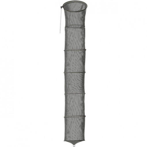 Juvelnic Cormoran, diametru 40 cm