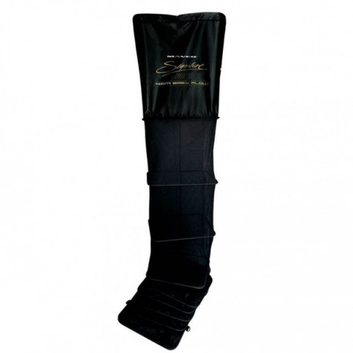 Juvelnic Maver Signature Easy Flow, 4m