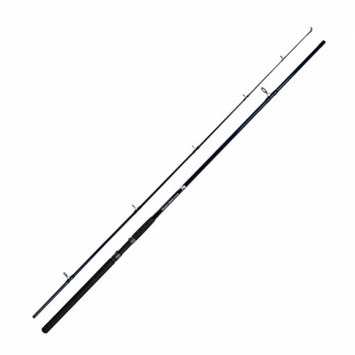 Lanseta Arno Copper, 3.3m, 60g, 2 tronsoane