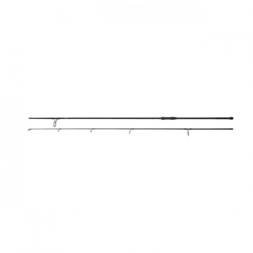 Lanseta Classic Carp 3.6m, 3.5lbs, 2 tronsoane PROLOGIC