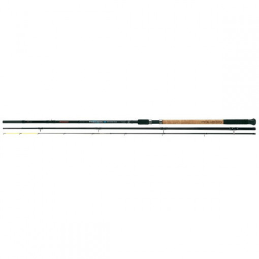 Lanseta Feeder  Precision XT River Feeder 3,60m/150gr / 3+2 trons Trabucco