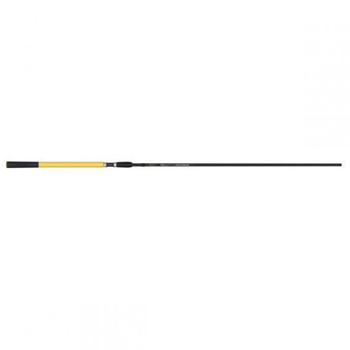 Lanseta feeder Skyline Feeder 2 3.30m/70gr, 2+3sec Maver
