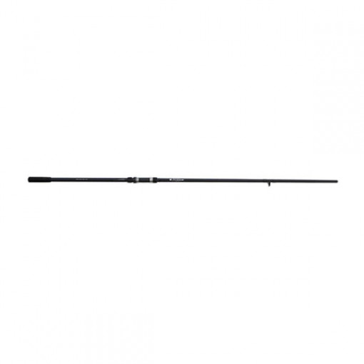 Lanseta Free Carp 3,60m/2.75lb/2tronsoane LineaEffe