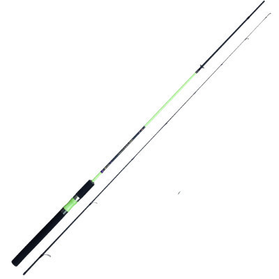 Lanseta Herakles Area Rap 182UL, 1.82m, 0.8-3g, 2 tronsoane