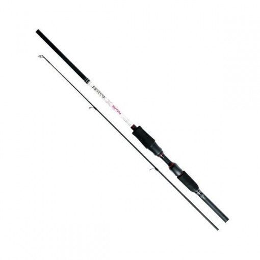 Lanseta Jurrasic X Spin, 2.70m, 10-35g Maver