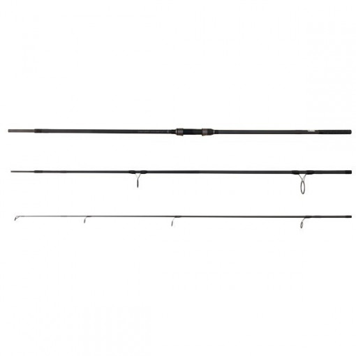 Lanseta Long Cast 3.60m / 3.5lbs / 3 tronsoane Carp Expert