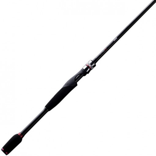 Lanseta Micropuls X2 2.13m, 14-42g  Airrus