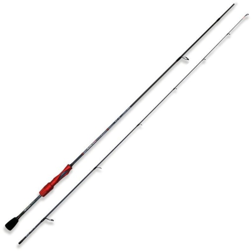 Lanseta Nomura Aiko Ta, 2.10m, 2-12g, 2 tronsoane