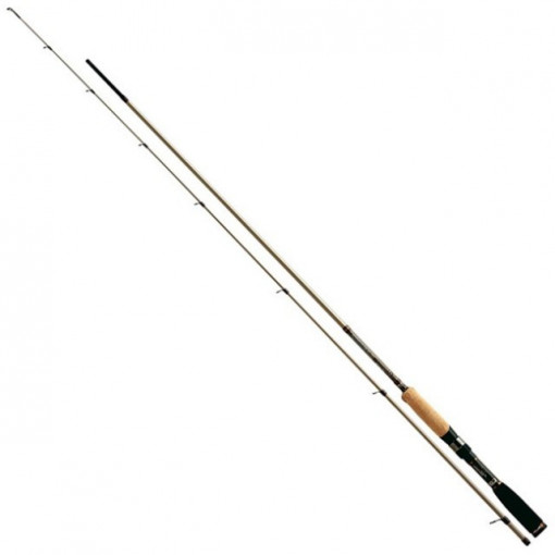 Lanseta Plume Drop Shooter 1.80m 0.5-7g 2buc Rapture