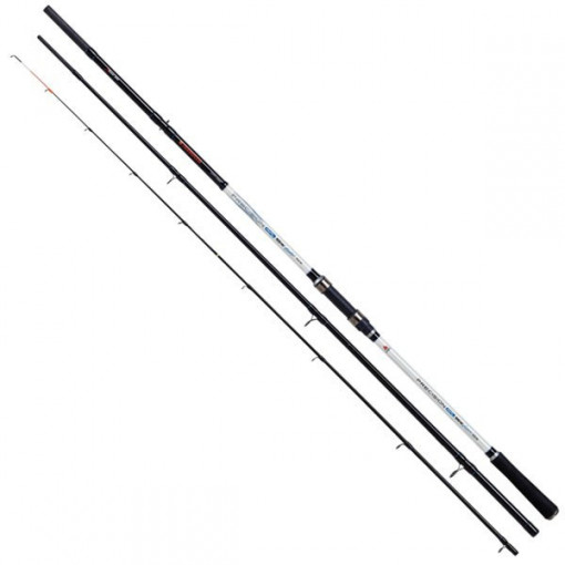 Lanseta Precision RPL SSW Master Feeder 3.60m/ 90g/ 3+2buc Trabucco