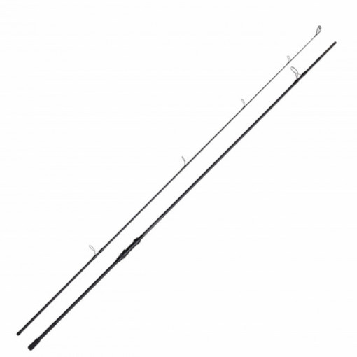Lanseta Prologic C Series Compact, 3m, 3.25lb, 2 tronsoane