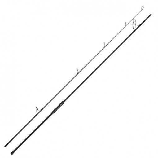 Lanseta Prologic C3 Fulcrum Xtra Distance, 3.60m, 3.5 lbs, 2 tronsoane