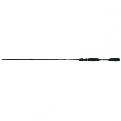 Lanseta spinning Assassin MXR Penta Master 2.15m/ 40gr/ 5 trons. Rapture