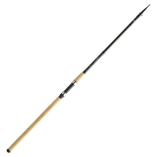 Lanseta Telescopica Daiwa Aqualite Sensor Float 4.50m, 10-35g