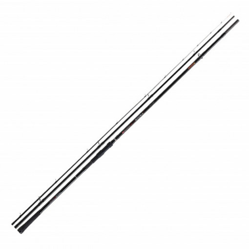 Lanseta Trabucco Trinis FX Advanced Power Feeder 4.20m, 160g, 3+4buc