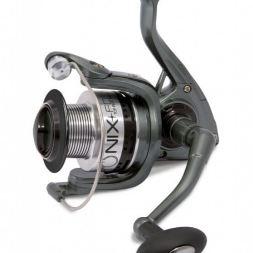 Mulineta Lineaeffe Rapid Onix FD