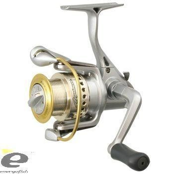 Mulineta Ryobi Applause 10
