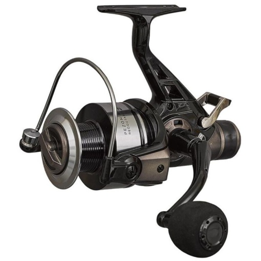 Mulineta Sensas P&M Redoutable Z-Cast FD
