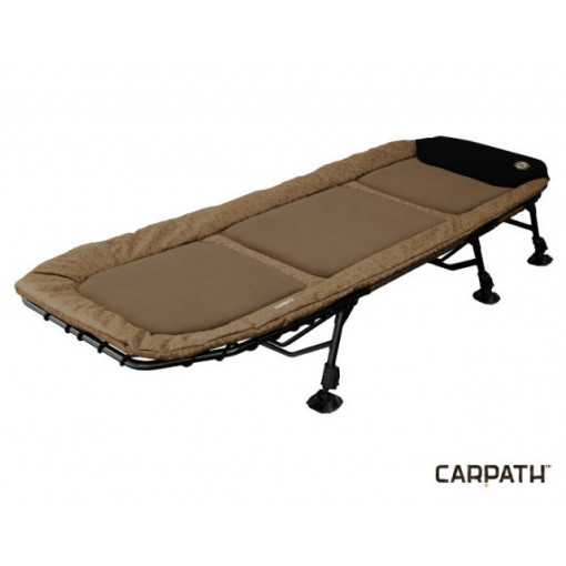 Pat Delphin GT6 Carpath 6 Picioare