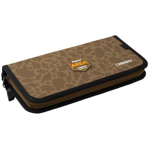 Penar Riguri Delphin Area RIG Carpath, 30x14x4cm