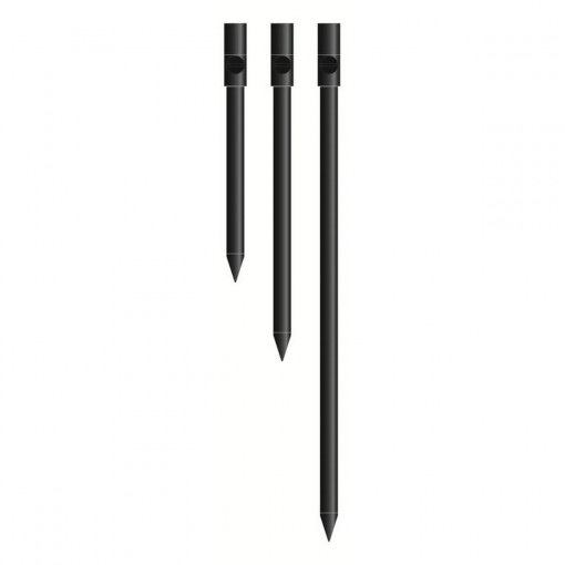 Pichet Telescopic Sonik Stanz Bankstick