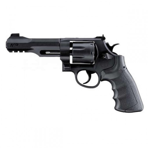 Pistol airsoft CO2 Smith & Wesson M&P R8, 6mm Umarex
