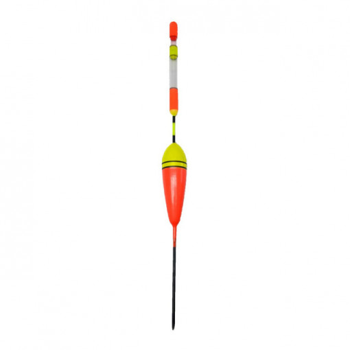 Pluta EnergoTeam Arno K12