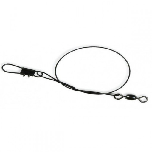 Struna 7x7/ 30cm / 25lbs / 3buc/plic Mustad