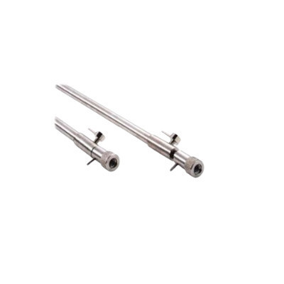 Suport telescopic K-Karp Bankstick S/S