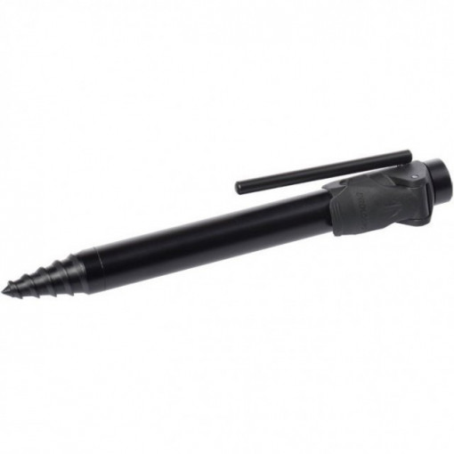 Suport telescopic K1 50-85 cm Prologic