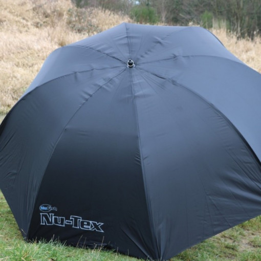 Umbrela Nu-Tex Hi Quality 254cm NuFish
