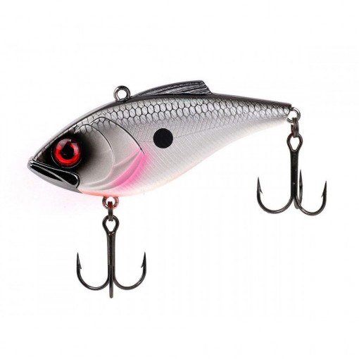 Vobbler Formax Rattle Vibe 70, 7cm, 17.2g, culoare 77