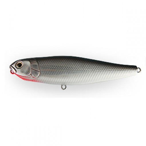 Vobler A010 10.3cm / 19.2g Strike Pro