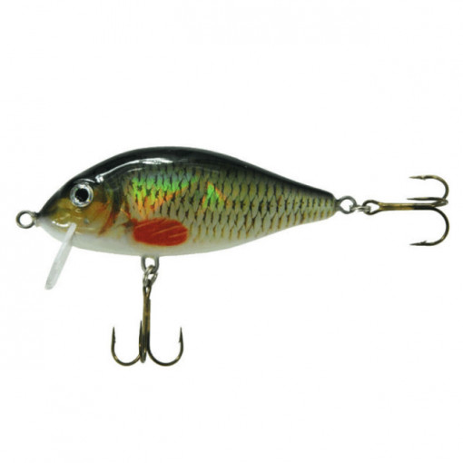 Vobler Jaxon Karas SW, Floating, A, 9cm, 21g