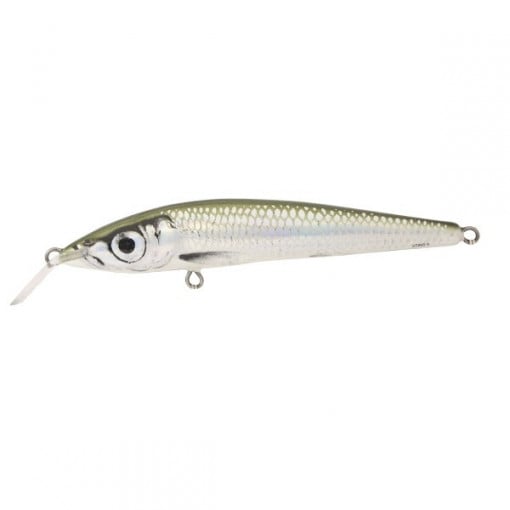 Vobler Salmo Sting S6F BL Floating 6cm/3.5g