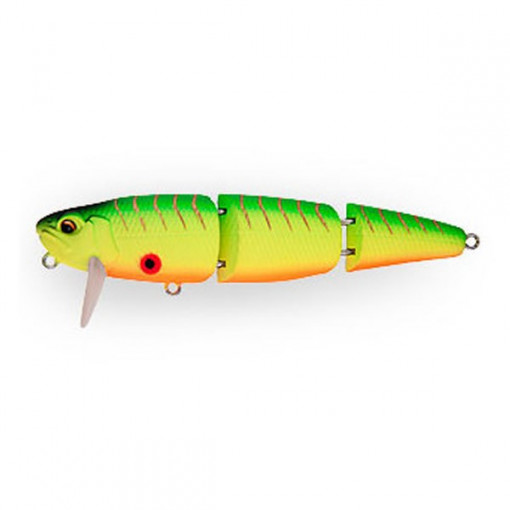 Vobler Tailblazer (F) A17S 9.5cm / 13.6g Strike Pro