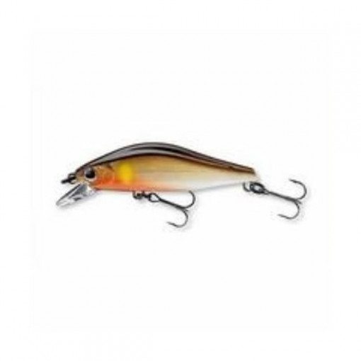 Vobler Wise Minnow Rusty Ayu 5cm/5.2g Daiwa