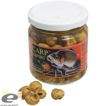 Alune Tigrate Carp Expert 212ml diverse arome