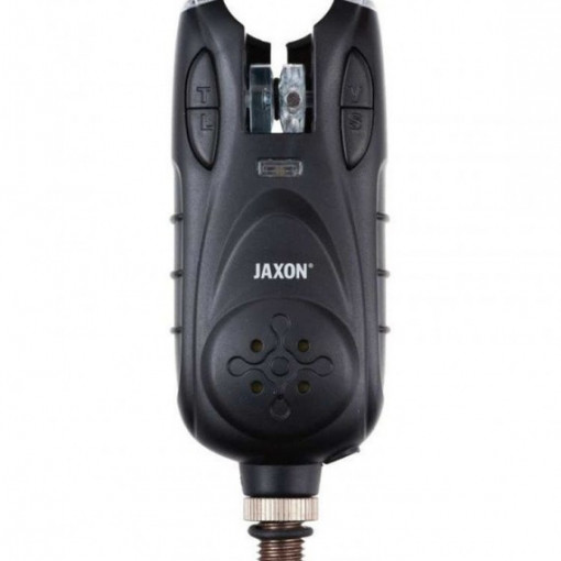 Avertizor Jaxon XTR Crap Sensitive 107